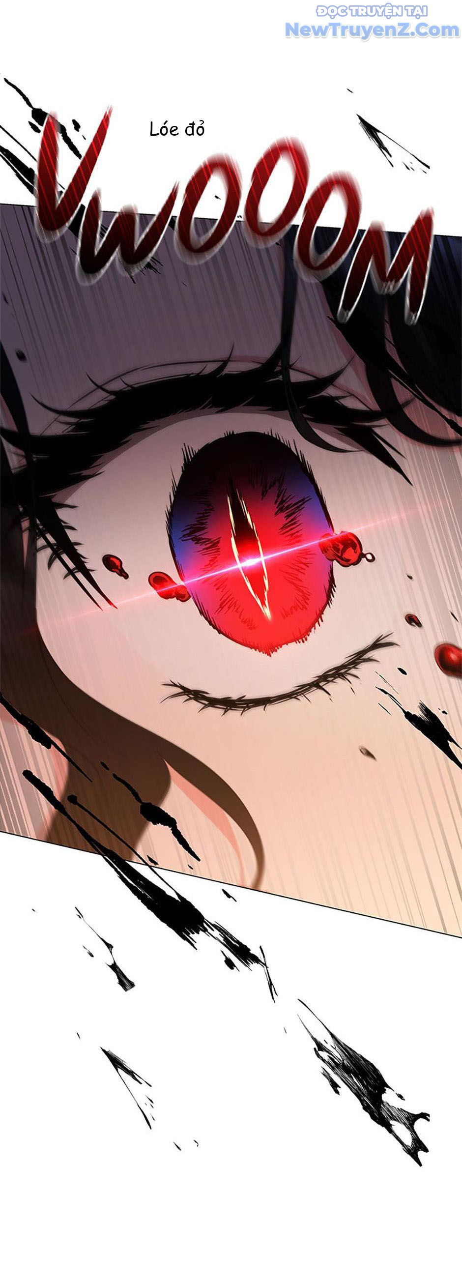 Carnelian: Quý Cô Rồng chapter 46 - Trang 56