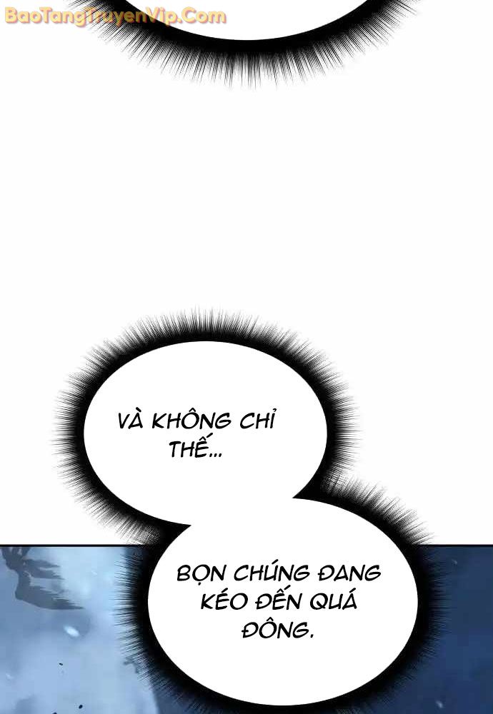 Tanker Hạng C Bất Tử chapter 19 - Trang 46
