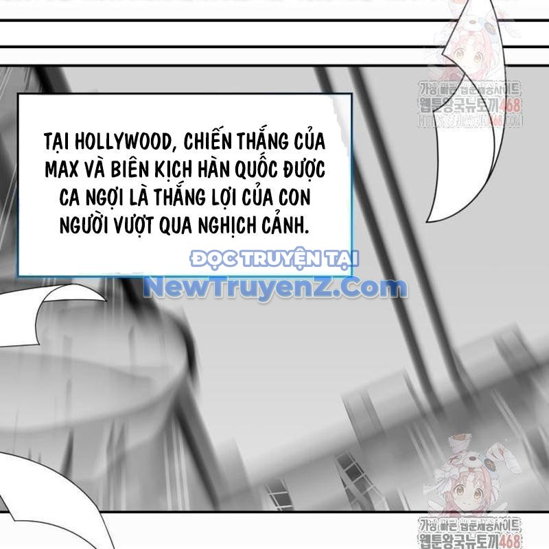 Studio Tùy Hứng Của Nghệ Sĩ Thiên Tài chapter 91 - Trang 97