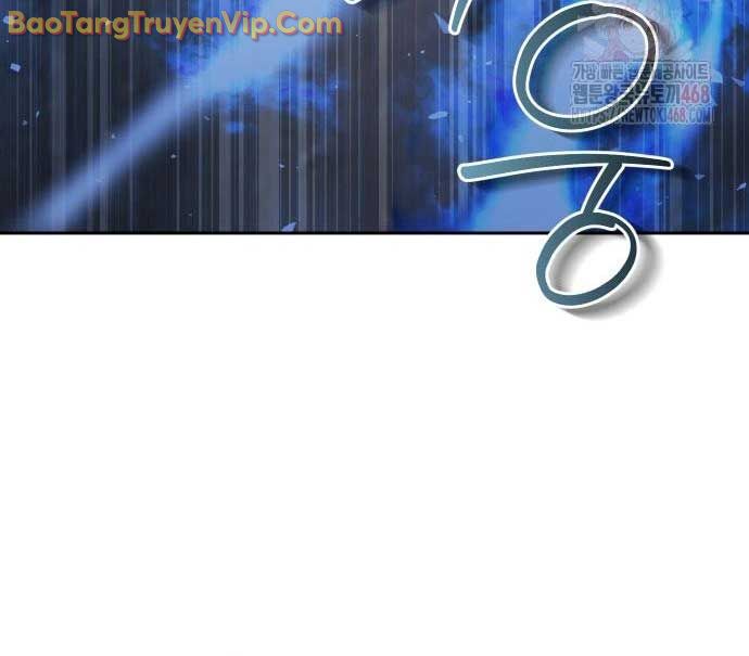 Hoạn Quan Hồi Quy: Tróc Phong Truy Nguyệt chapter 41 - Trang 77