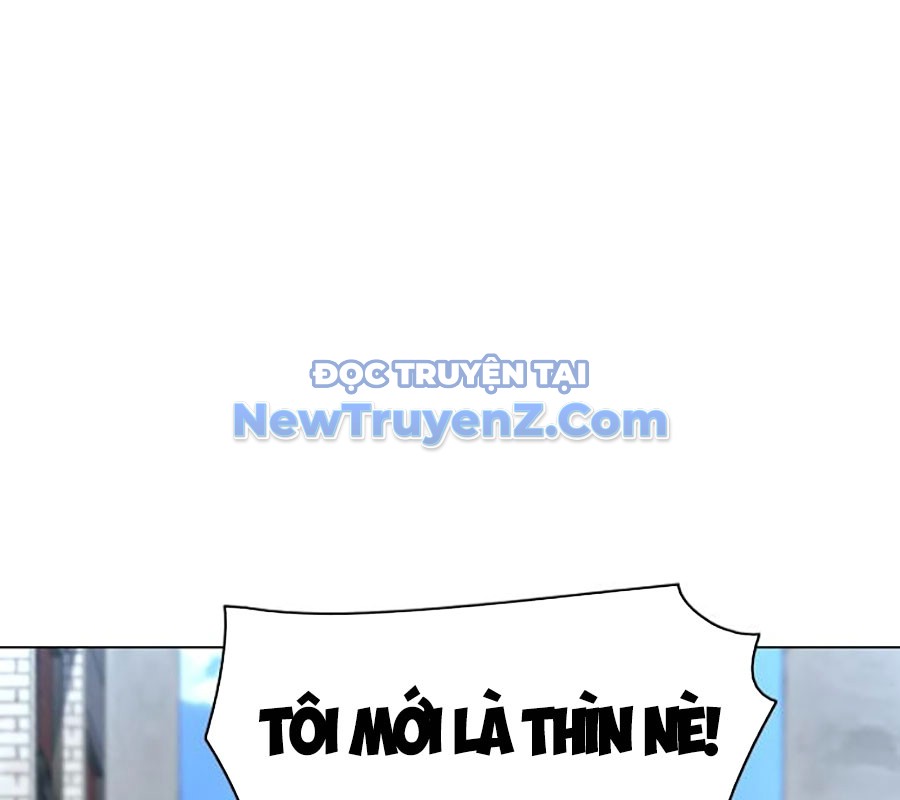 Kiếm Vương chapter 50 - Trang 43