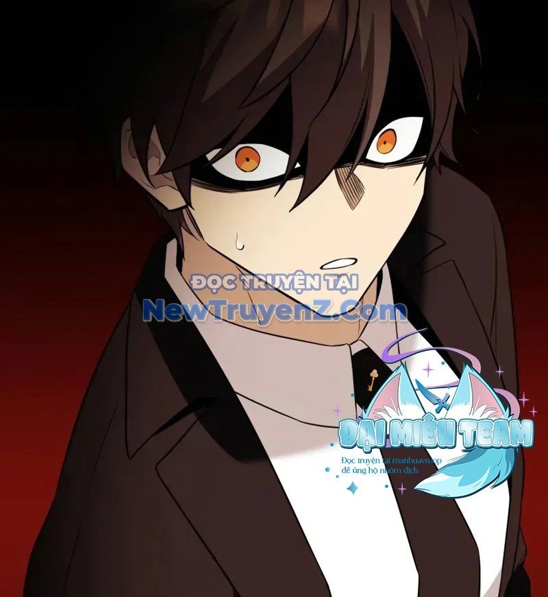 Ta Nhận Được Vật Phẩm Thần Thoại chapter 130 - Trang 55