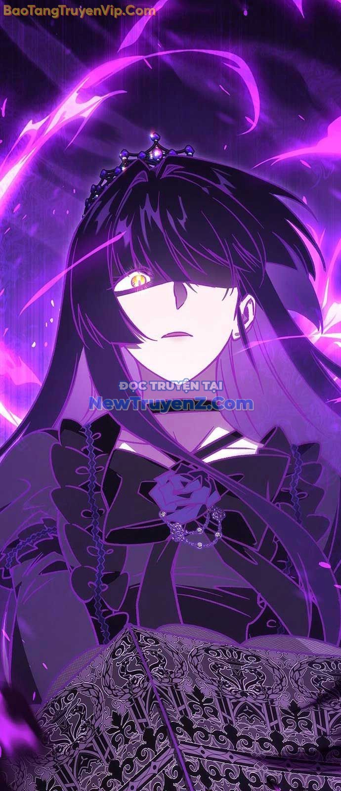 Công Chúa Hắc Viêm LV-99 chapter 7 - Trang 6