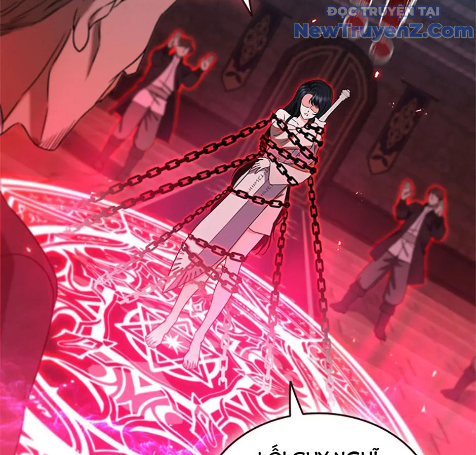 Carnelian: Quý Cô Rồng chapter 5 - Trang 156