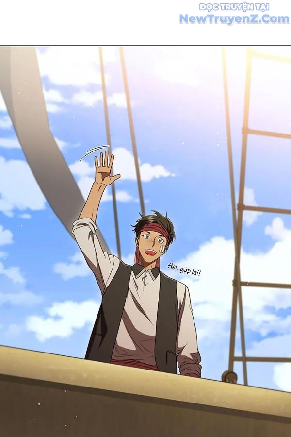 Carnelian: Quý Cô Rồng chapter 8 - Trang 76