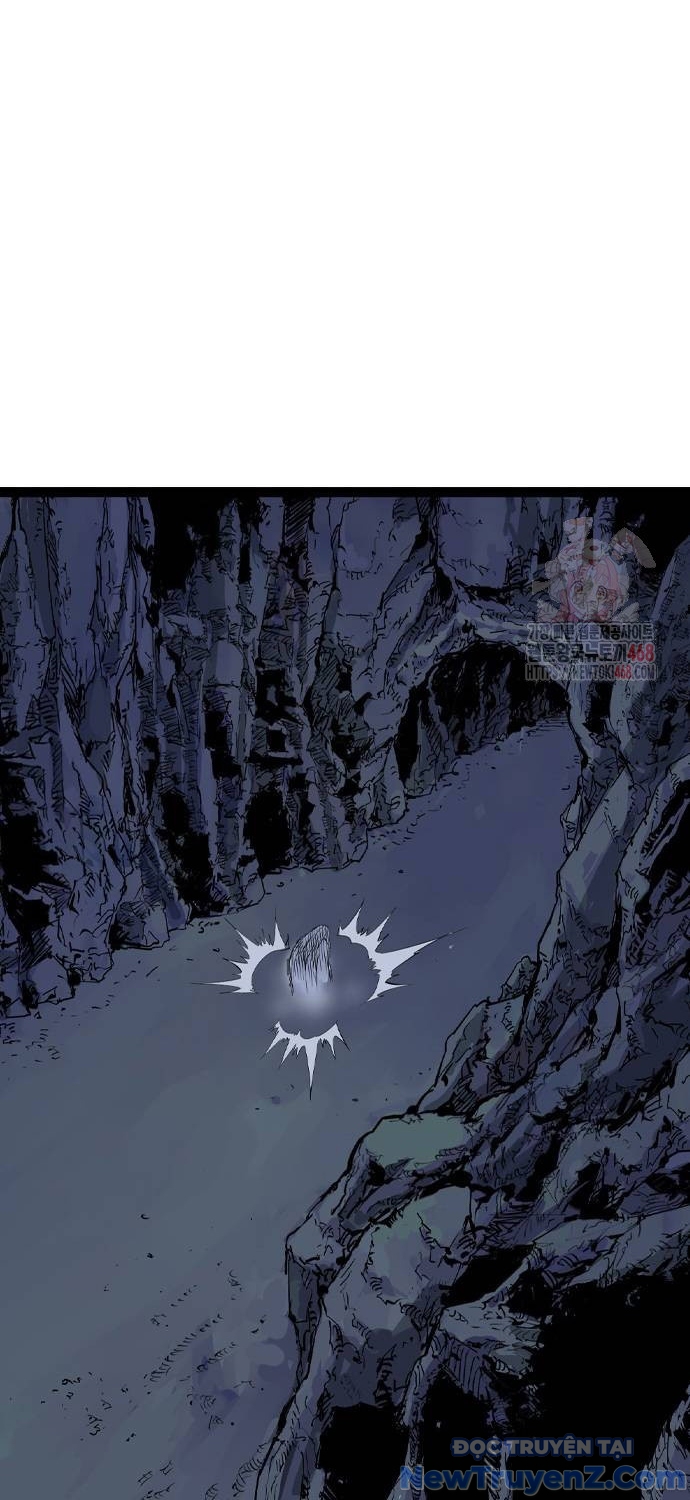 Sát Thần Tu La chapter 52 - Trang 74