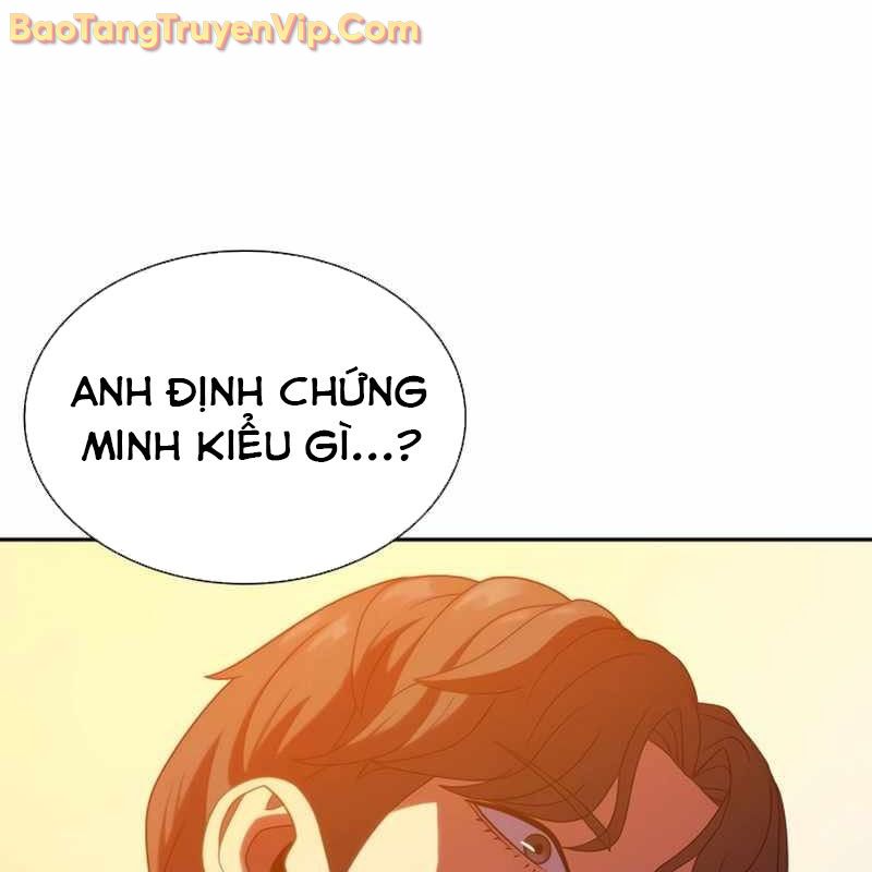 Hàn Băng Võ Giả chapter 19 - Trang 30