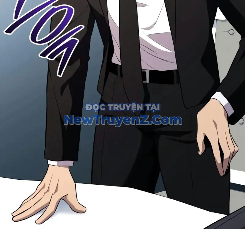 Ta Nhận Được Vật Phẩm Thần Thoại chapter 130 - Trang 11