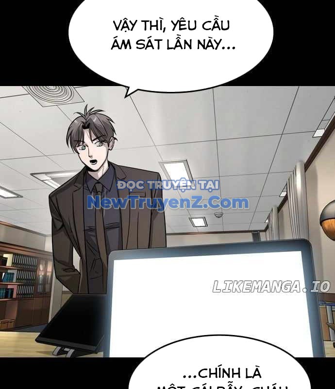 Quý Công Tử chapter 30 - Trang 81