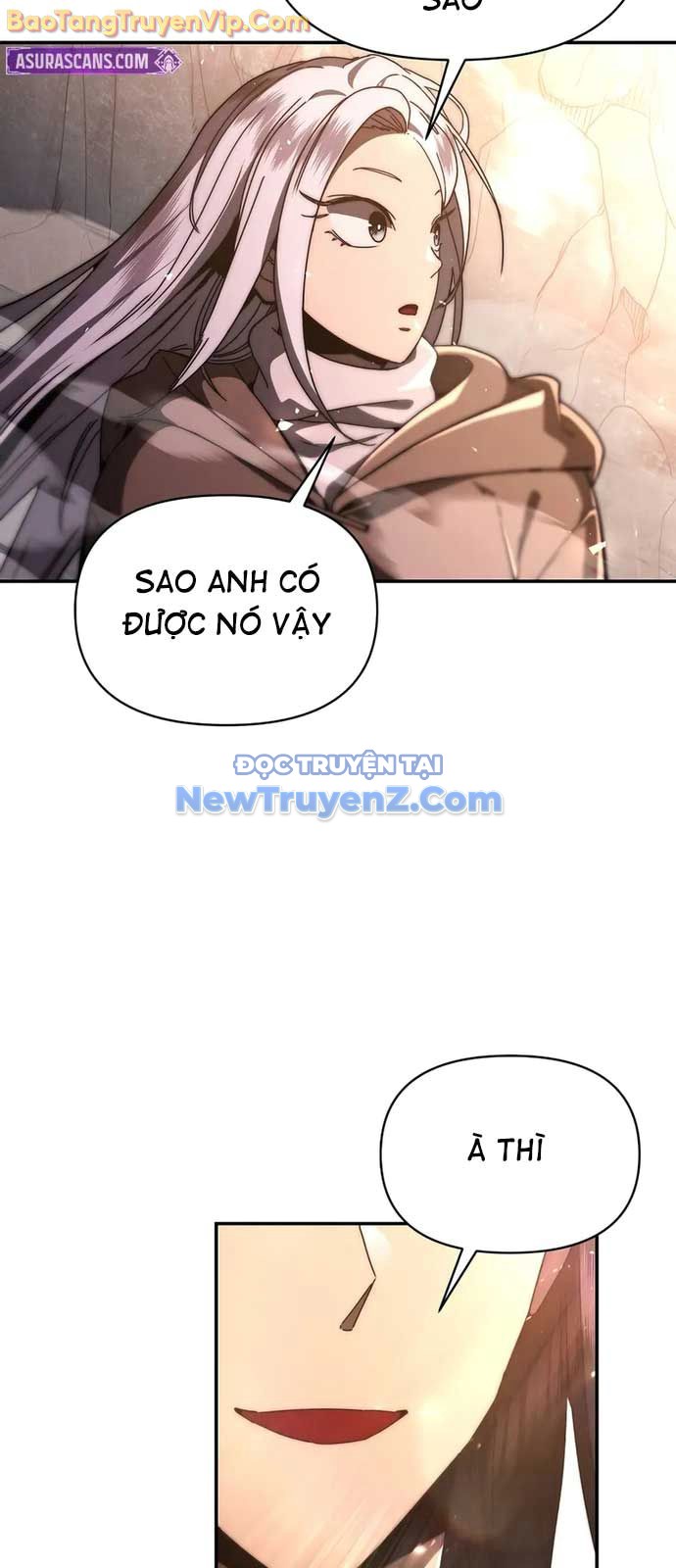Ta Trở Thành Truyền Nhân Của Võ Thần chapter 26 - Trang 72