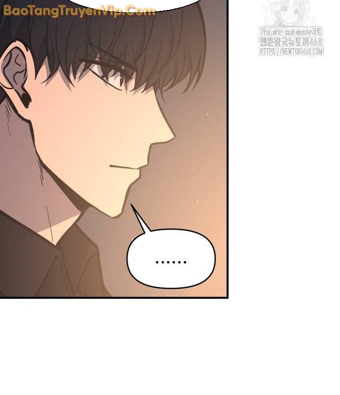 Trở Thành Hung Thần Trong Trò Chơi Thủ Thành chapter 128 - Trang 60