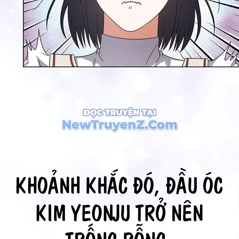 Debut or Die chapter 78 - Trang 95