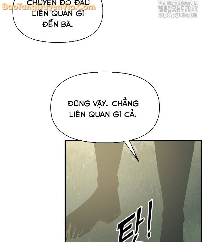Trở Thành Hung Thần Trong Trò Chơi Thủ Thành chapter 129 - Trang 28