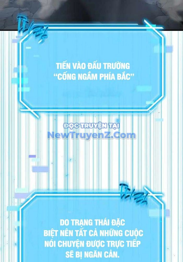 Thần Khí Huyền Thoại Của Người Chơi Thiên Tài chapter 42 - Trang 89