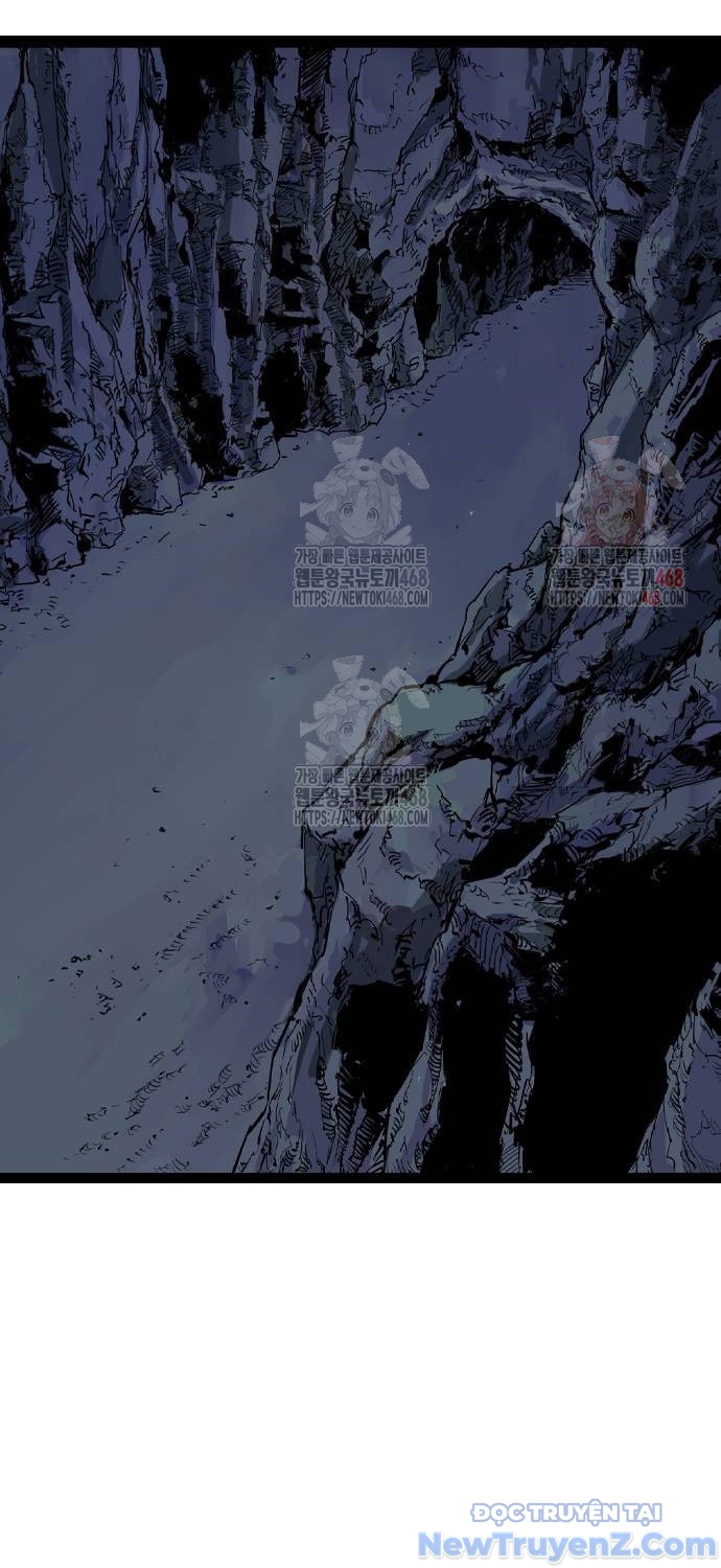 Sát Thần Tu La chapter 52 - Trang 73