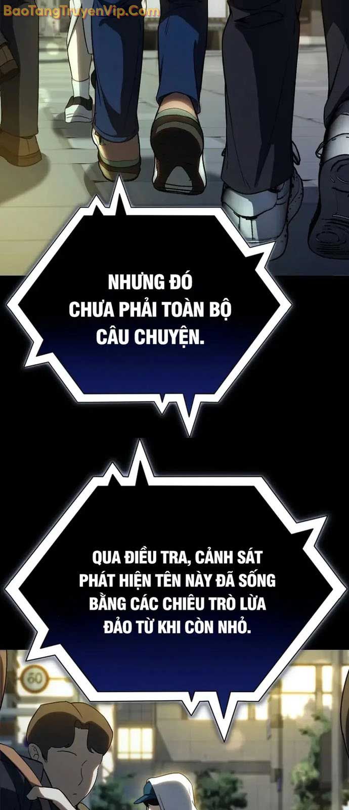 Diễn Viên Ngàn Mặt	 chapter 1 - Trang 4