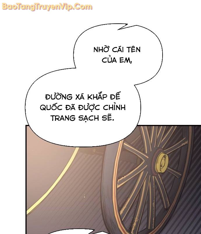 Trở Thành Hung Thần Trong Trò Chơi Thủ Thành chapter 128 - Trang 58