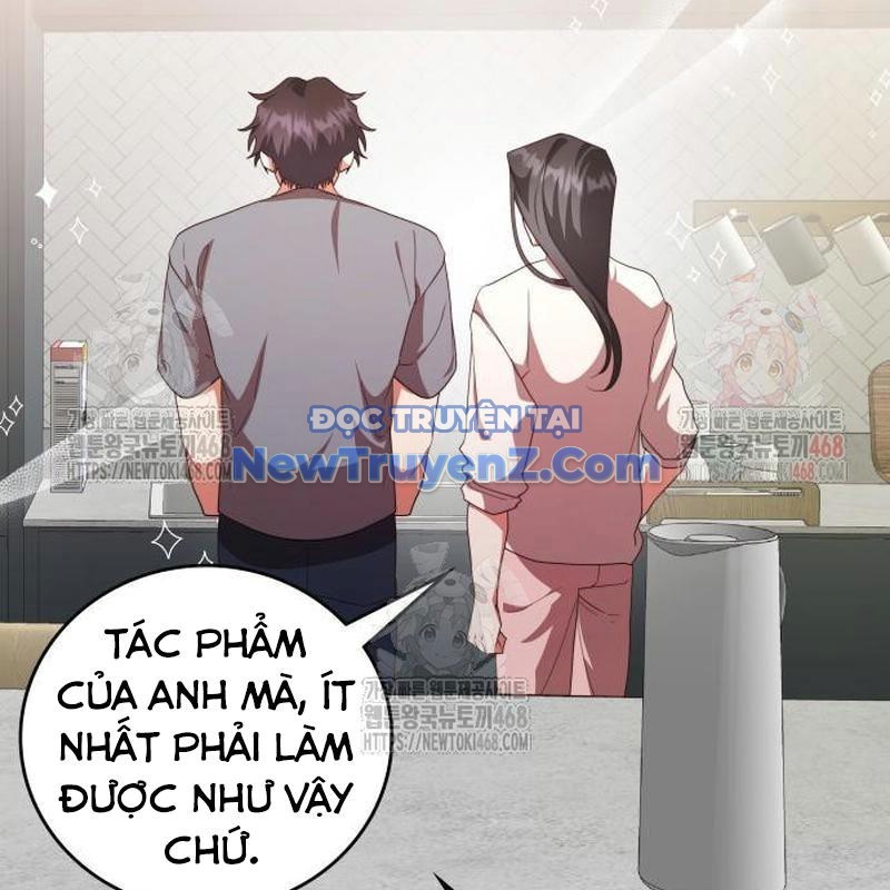 Studio Tùy Hứng Của Nghệ Sĩ Thiên Tài chapter 91 - Trang 73