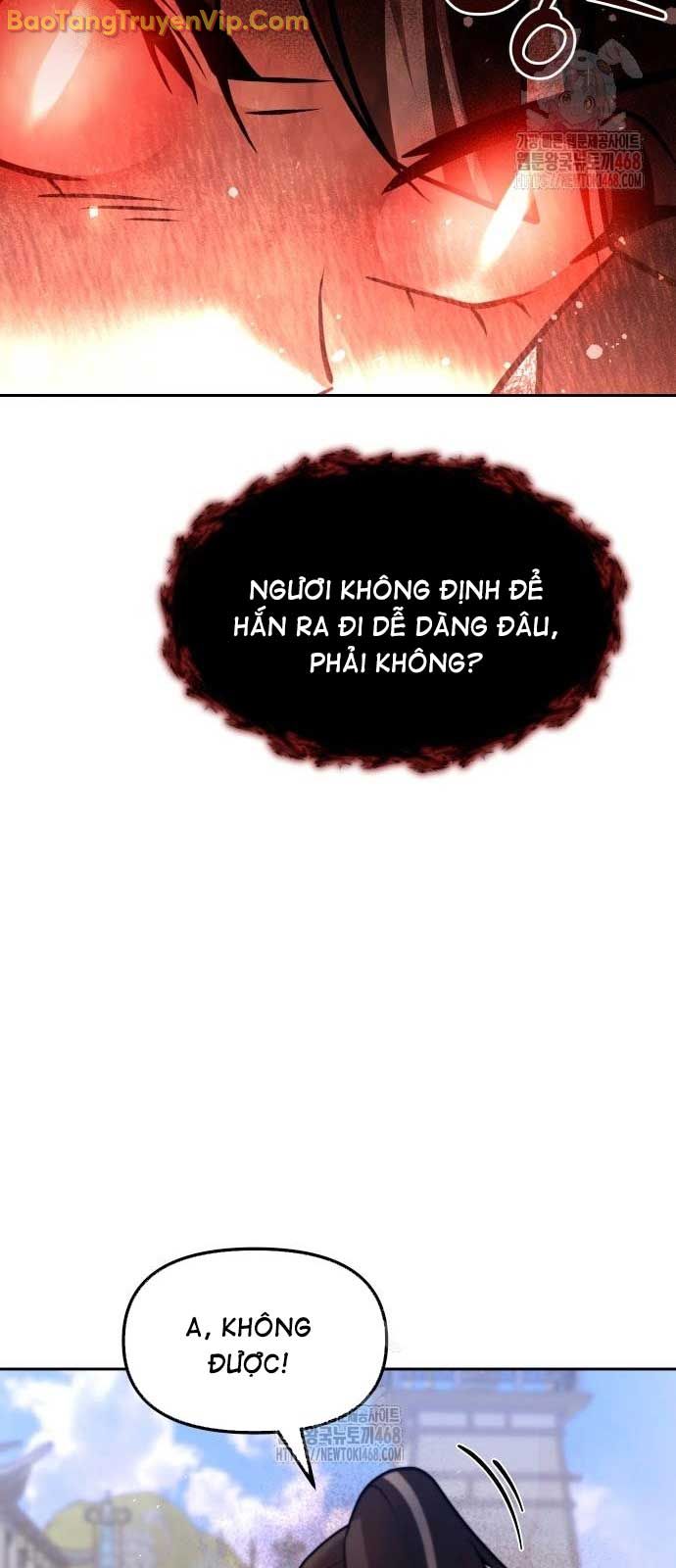 Hoạn Quan Hồi Quy: Tróc Phong Truy Nguyệt chapter 41 - Trang 93