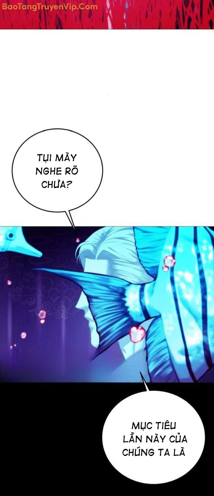 Sát Thủ Huyết Y chapter 10 - Trang 93