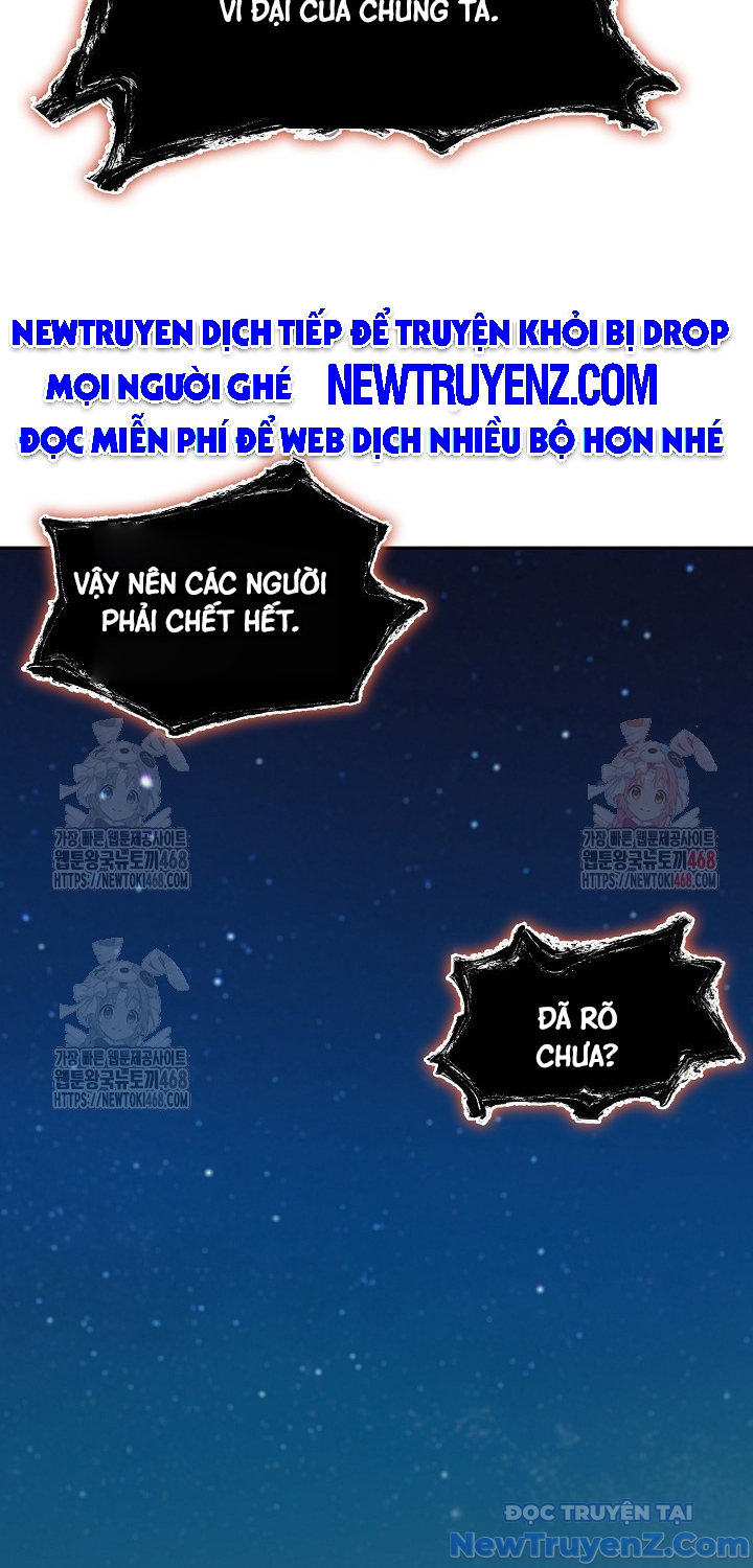 Hồi Ức Của Chiến Thần chapter 209 - Trang 50