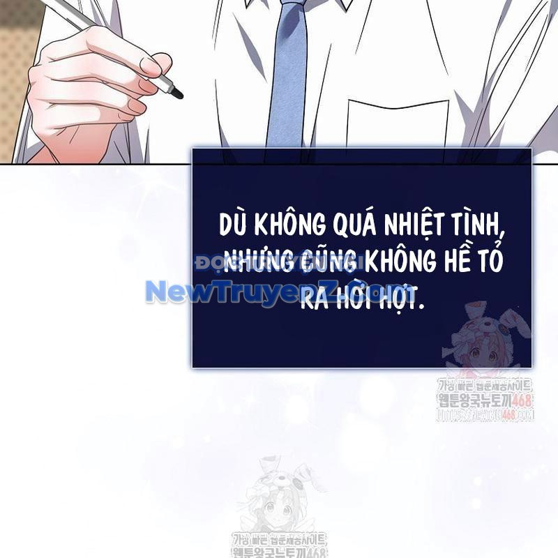 Debut or Die chapter 78 - Trang 53