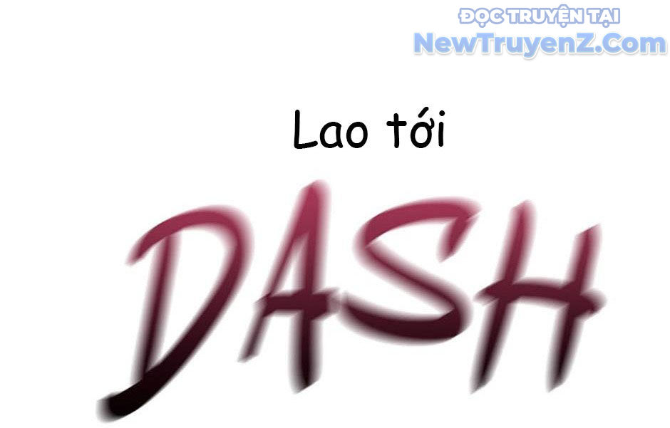 Carnelian: Quý Cô Rồng chapter 46 - Trang 86