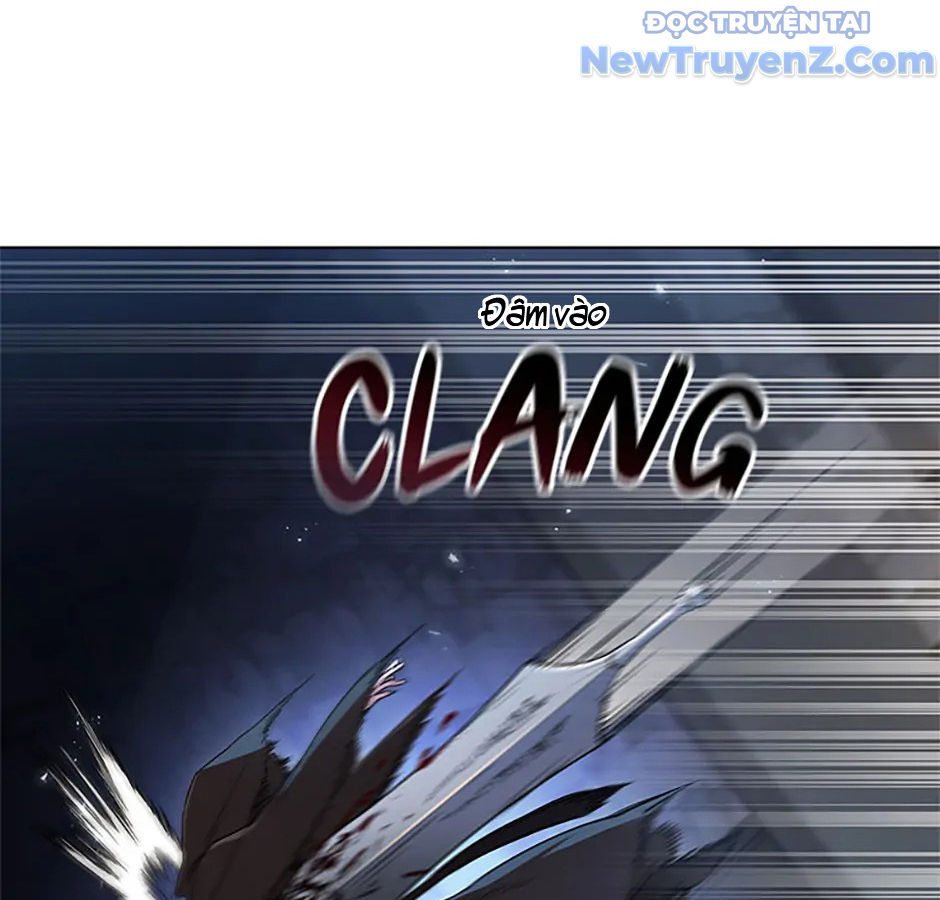 Carnelian: Quý Cô Rồng chapter 5 - Trang 187