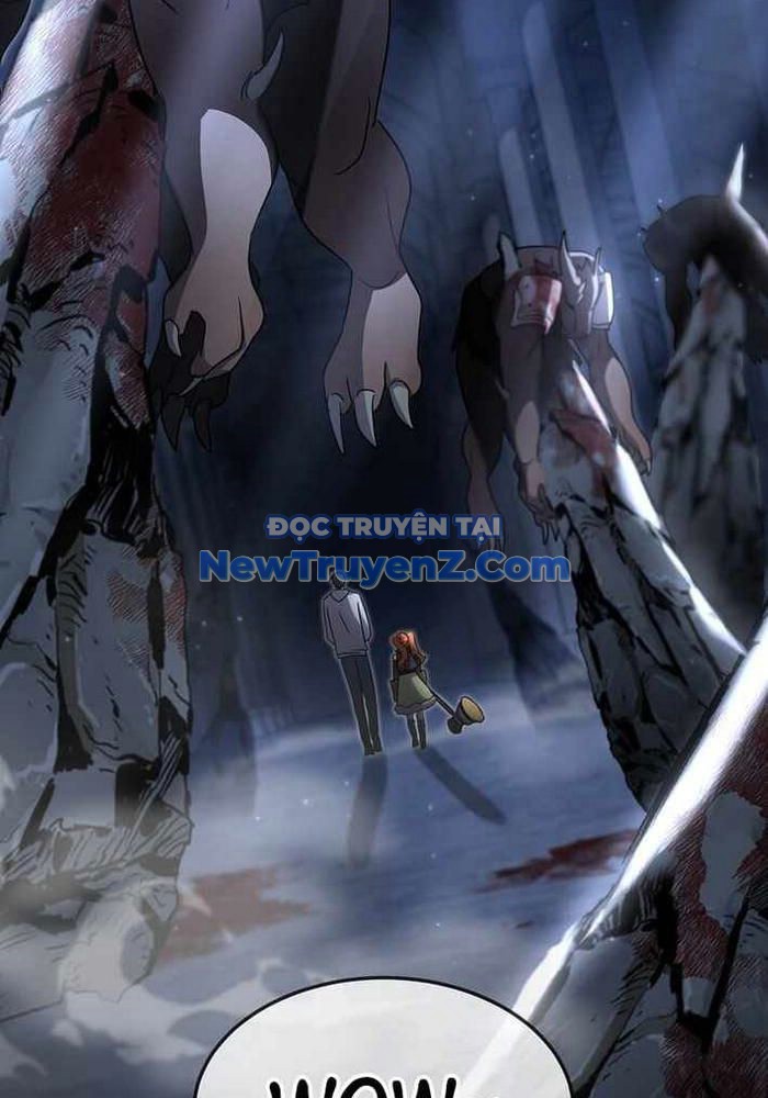 Thần Khí Huyền Thoại Của Người Chơi Thiên Tài chapter 42 - Trang 115