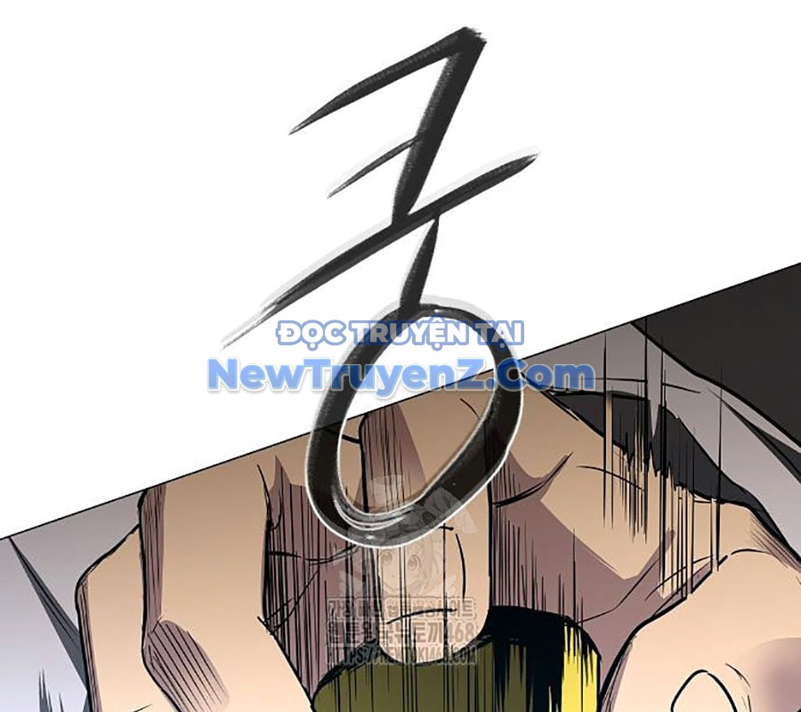 Kiếm Vương chapter 50 - Trang 76