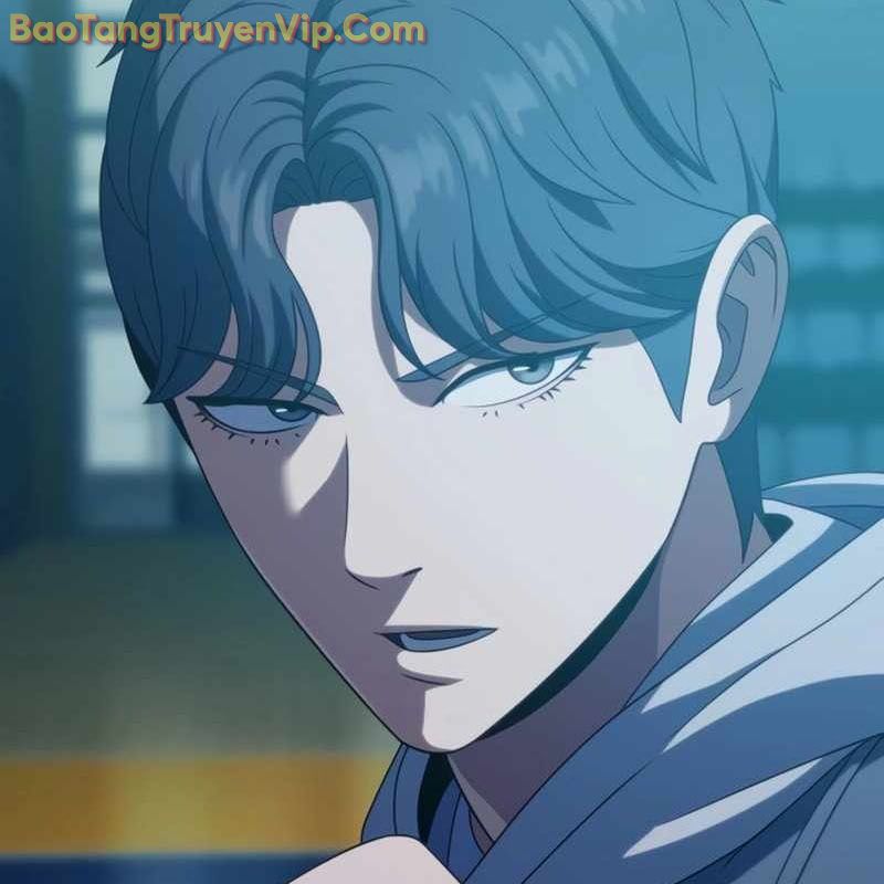 Hàn Băng Võ Giả chapter 19 - Trang 148