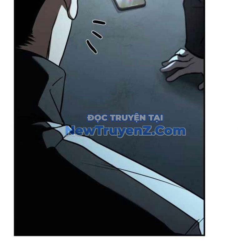 Kim Chiến Sĩ: Hành Trình Xây Dựng Đặc Tính chapter 41 - Trang 15