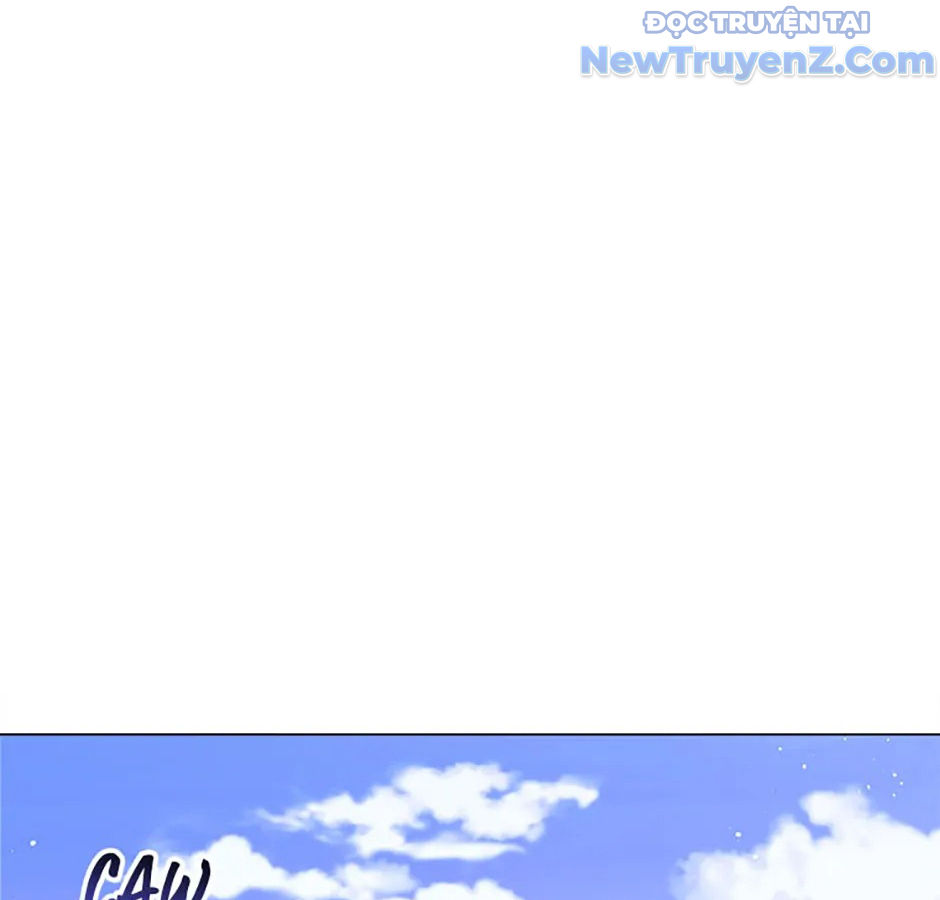 Carnelian: Quý Cô Rồng chapter 6 - Trang 147
