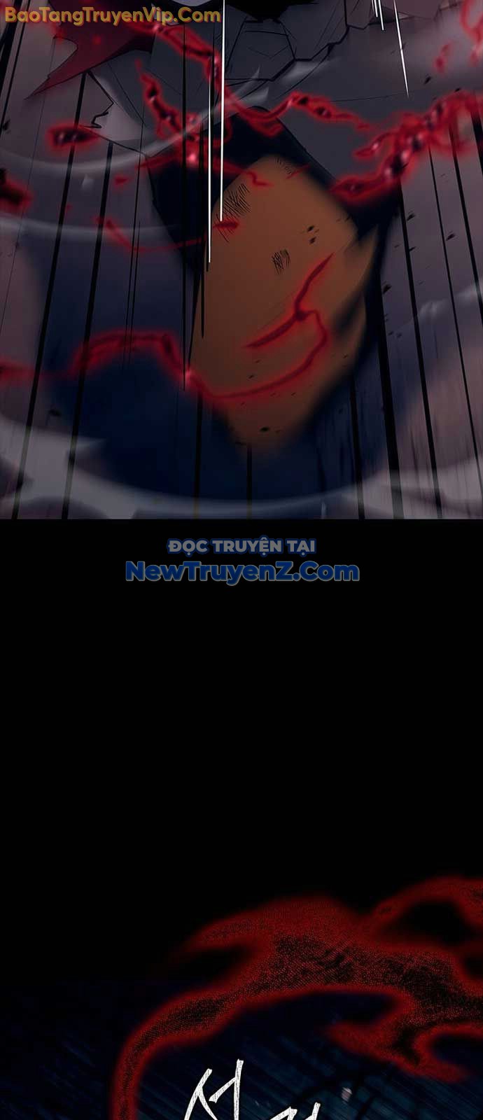 Anh Hùng Trở Lại chapter 122 - Trang 205