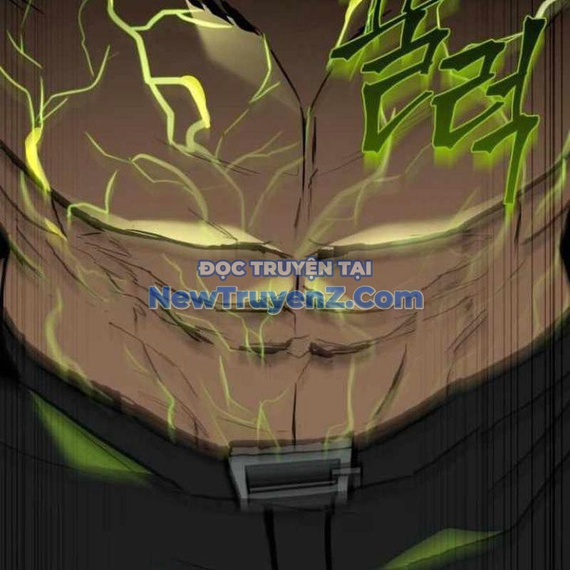 Kim Chiến Sĩ: Hành Trình Xây Dựng Đặc Tính chapter 41 - Trang 212