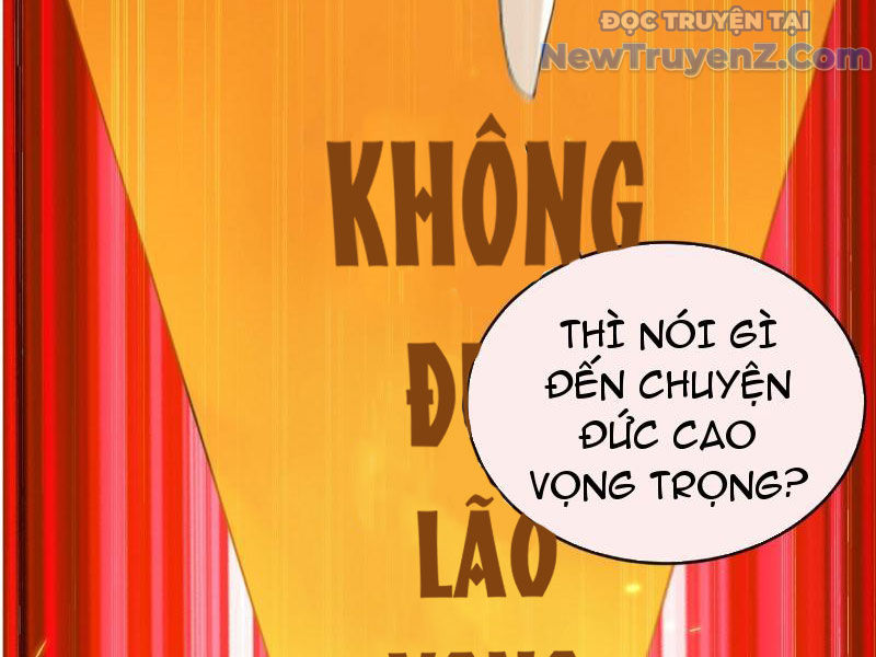 Hệ Thống Nhân Vật Chính: Ta Làm Đại Láo Khắp Các Giới chapter 13 - Trang 36