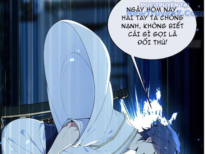 Hệ Thống Nhân Vật Chính: Ta Làm Đại Láo Khắp Các Giới chapter 13 - Trang 54