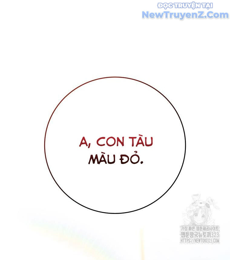Carnelian: Quý Cô Rồng chapter 52 - Trang 11