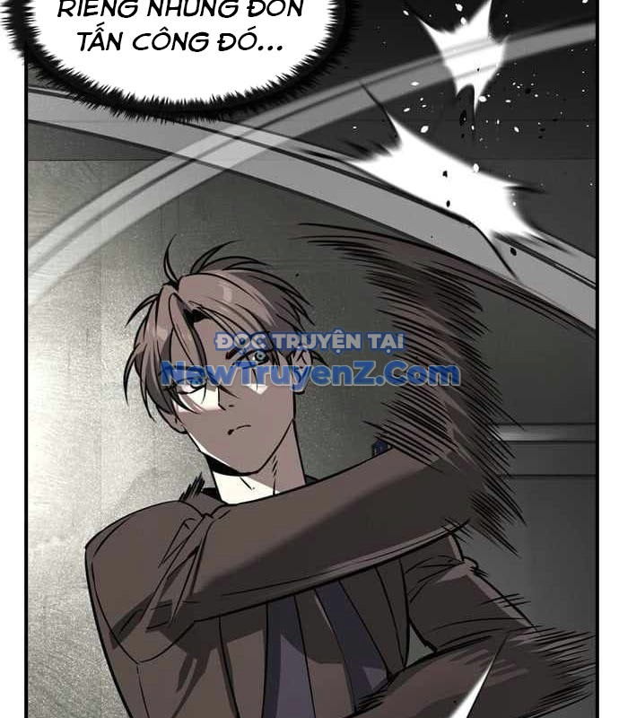 Quý Công Tử chapter 30 - Trang 61