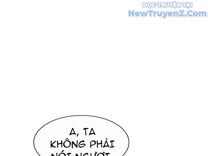 Hệ Thống Nhân Vật Chính: Ta Làm Đại Láo Khắp Các Giới chapter 15 - Trang 12