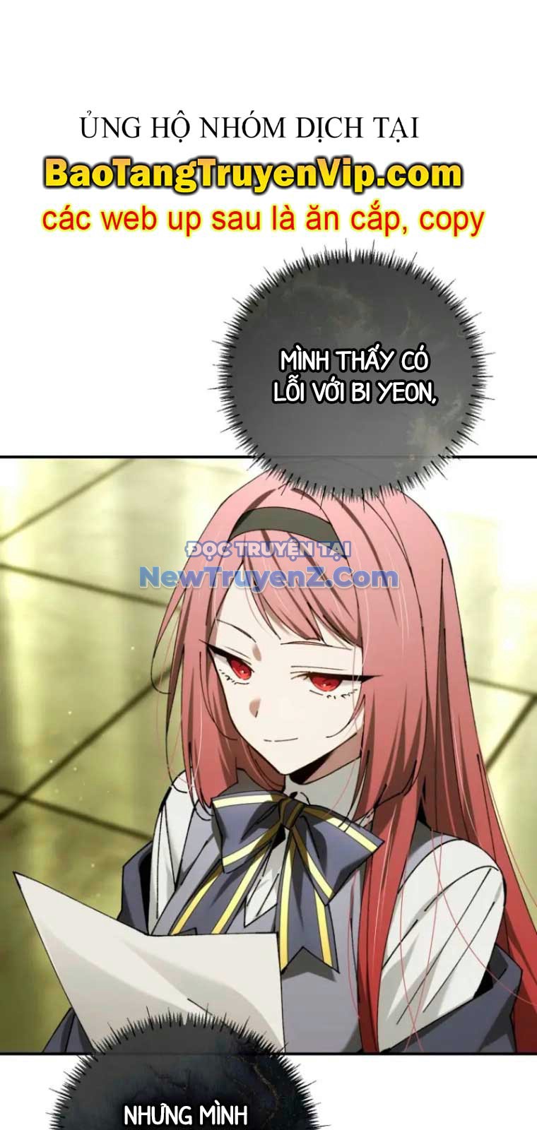 Trở Thành Thiên Tài Tốc Biến Của Học Viện Ma Pháp chapter 57 - Trang 1