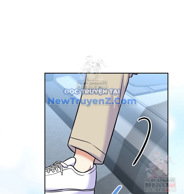 Làm Siêu Sao Từ 0 Tuổi chapter 54 - Trang 127