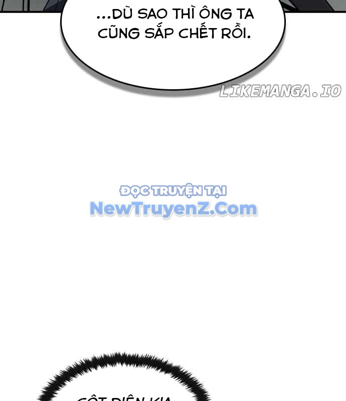 Quý Công Tử chapter 30 - Trang 28
