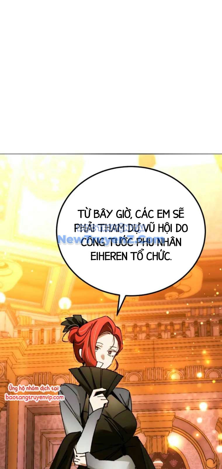 Trở Thành Thiên Tài Tốc Biến Của Học Viện Ma Pháp chapter 57 - Trang 58