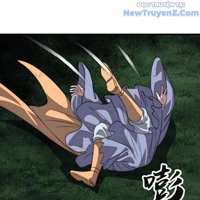 Ta Có Một Sơn Trại chapter 1146 - Trang 83