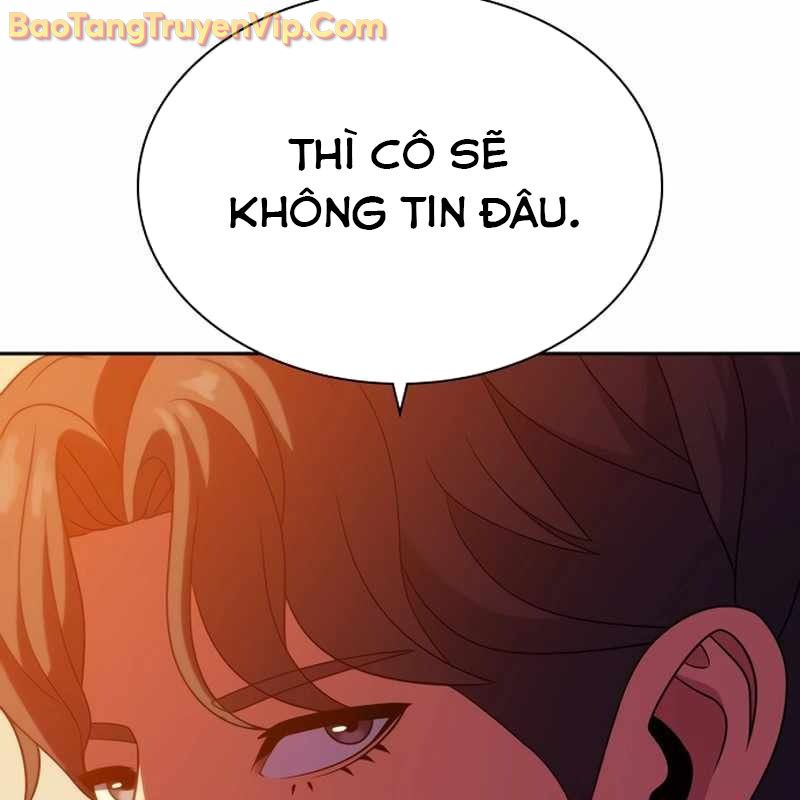 Hàn Băng Võ Giả chapter 19 - Trang 17