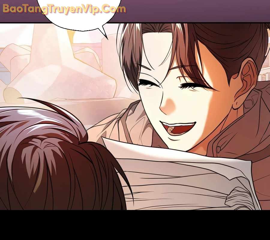 Kẻ Thống Trị Kịch Bản chapter 26 - Trang 178