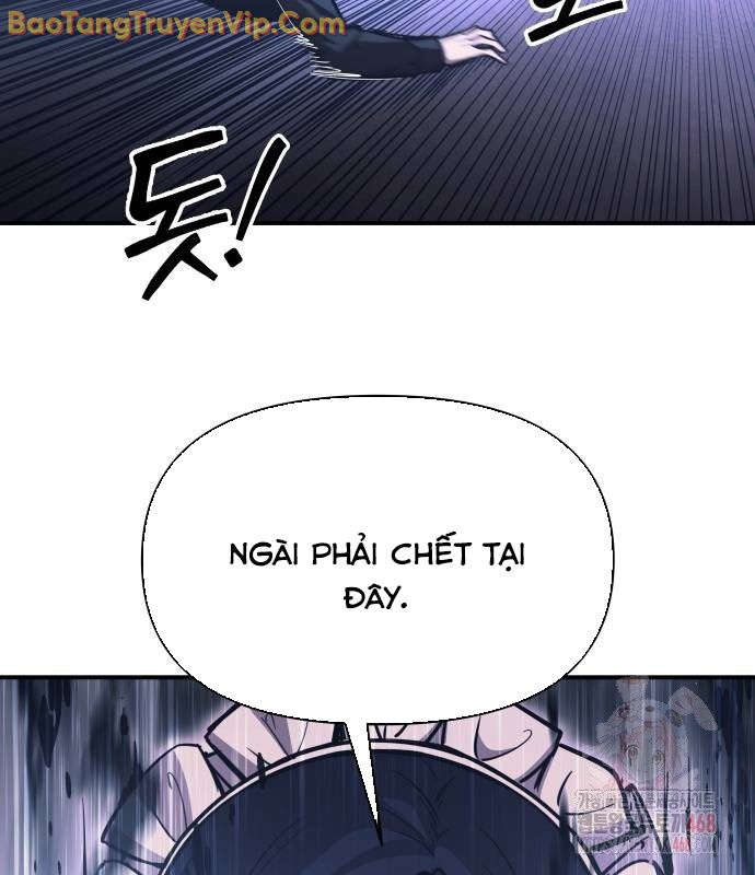 Trở Thành Hung Thần Trong Trò Chơi Thủ Thành chapter 127 - Trang 10