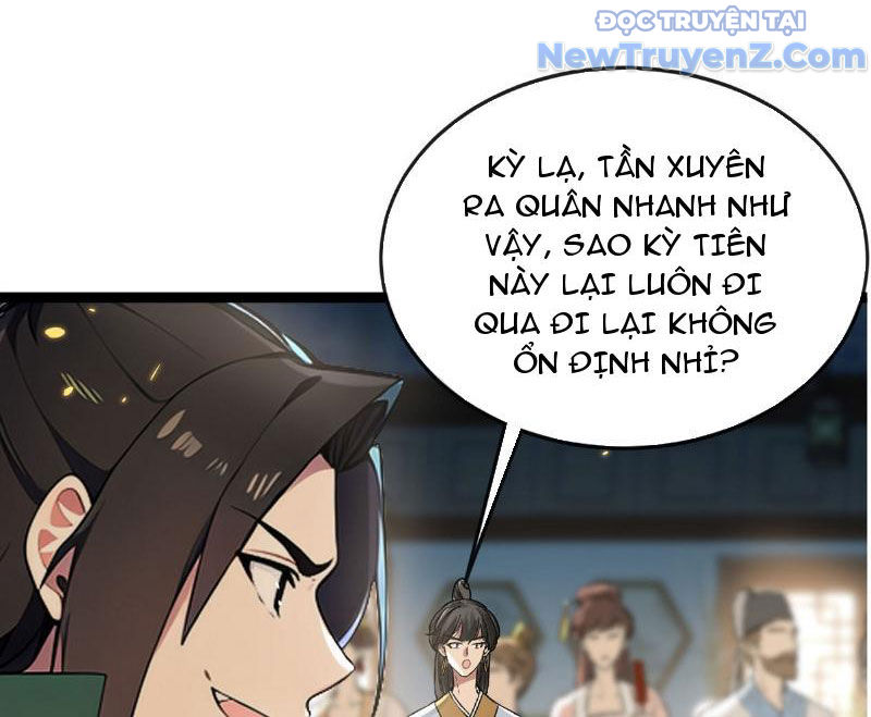 Hệ Thống Nhân Vật Chính: Ta Làm Đại Láo Khắp Các Giới chapter 14 - Trang 25