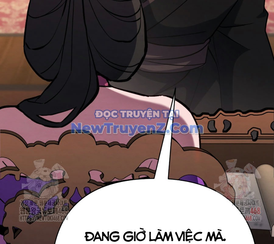 Lãng Nhân Bất Tử chapter 39 - Trang 151